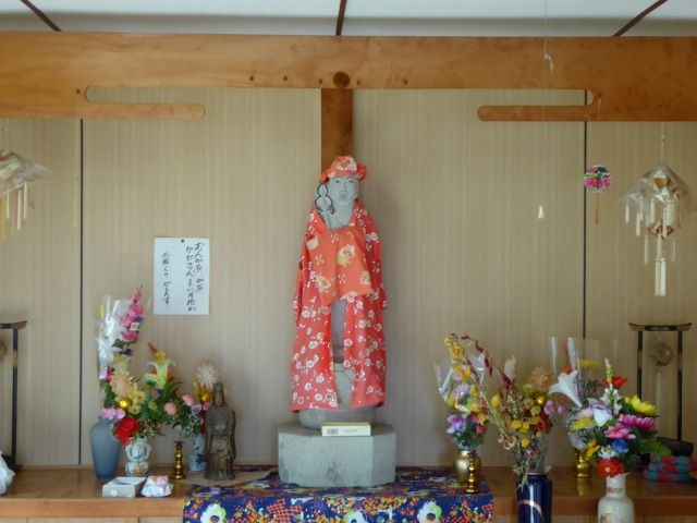 イメージ 19