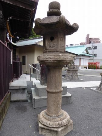 イメージ 21
