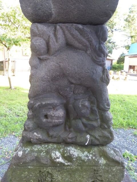 イメージ 44
