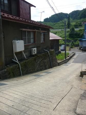イメージ 12