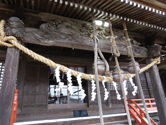 イメージ 6