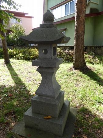 イメージ 18