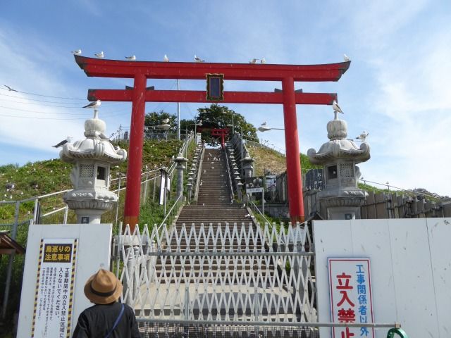 イメージ 13