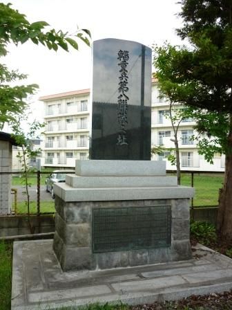 イメージ 11
