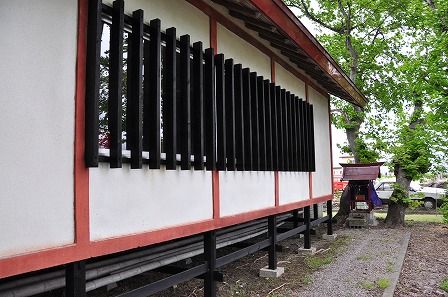 イメージ 16