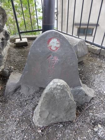 イメージ 14