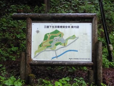 イメージ 39