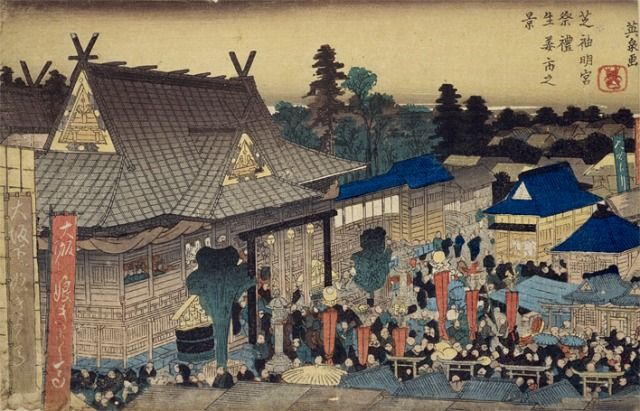 イメージ 18