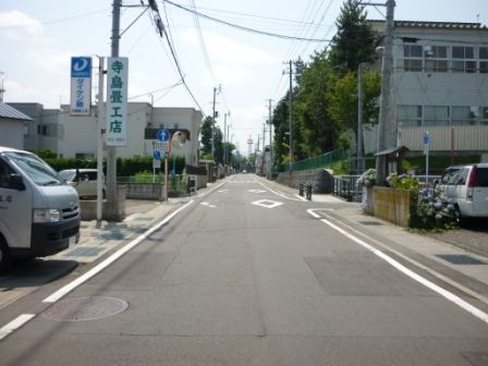 イメージ 12