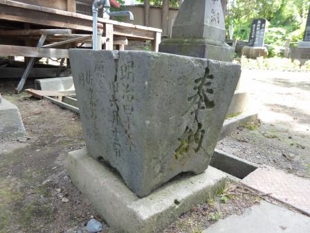 イメージ 31