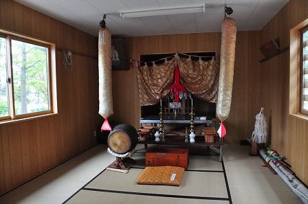 イメージ 8