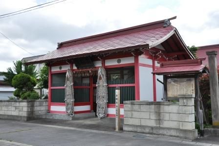 イメージ 14