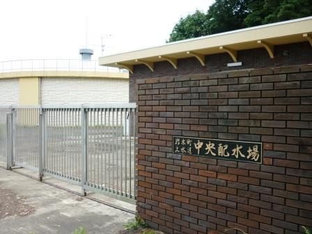 イメージ 3