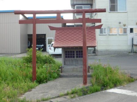 イメージ 14