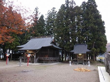 イメージ 19