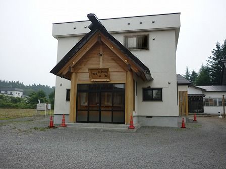 イメージ 14