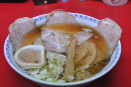 o0448029811703099109