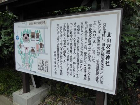 イメージ 12
