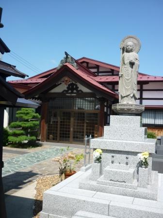 イメージ 19