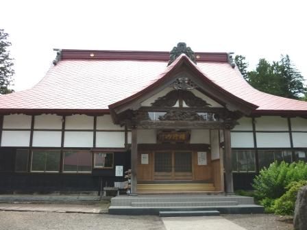 イメージ 6