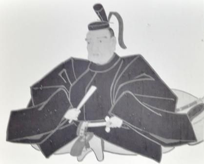 イメージ 52
