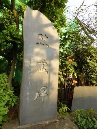 イメージ 78
