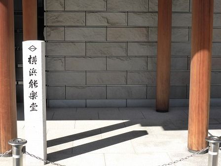 イメージ 20