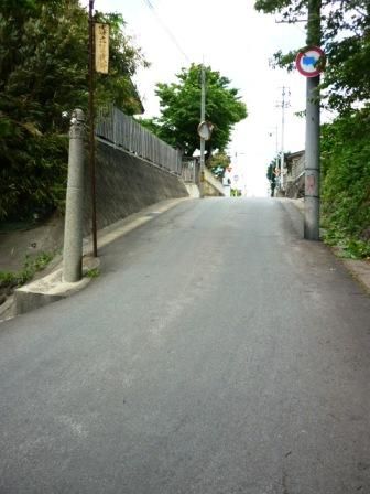 イメージ 19