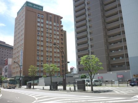 イメージ 13