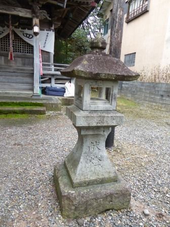 イメージ 5