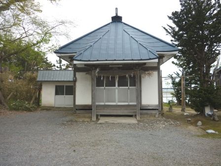 イメージ 9