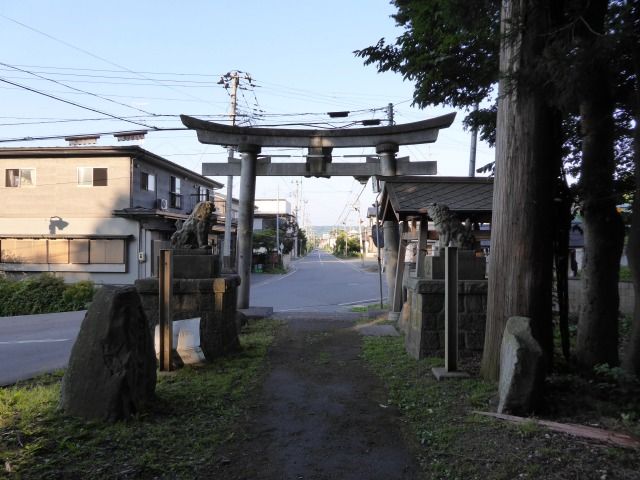 イメージ 16