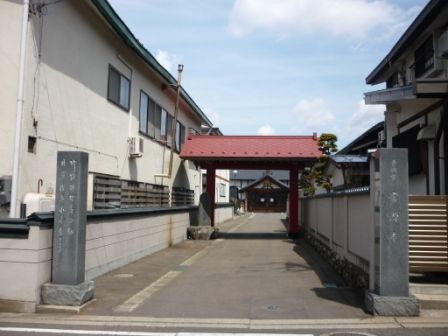 イメージ 10