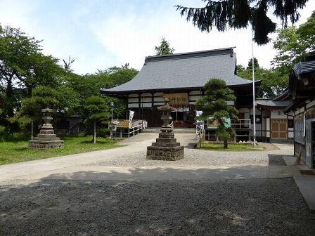 イメージ 8