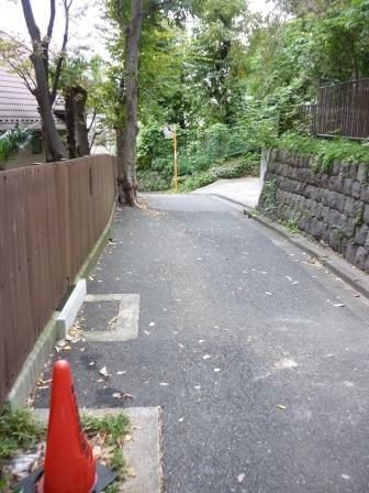 イメージ 8