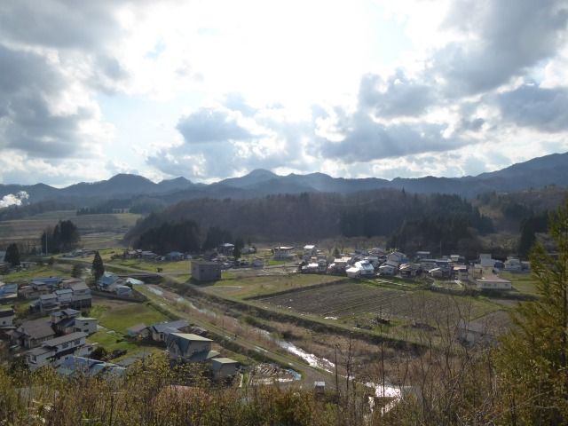 イメージ 6