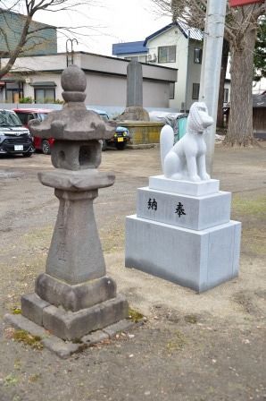 イメージ 24