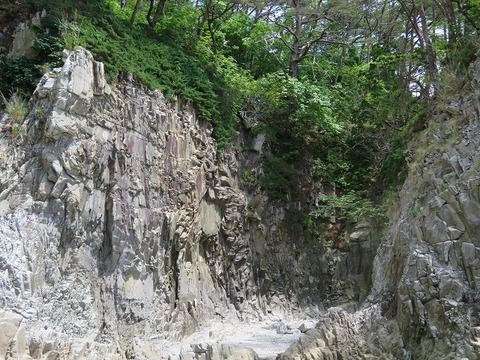 21.4