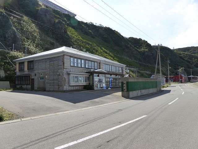 イメージ 4