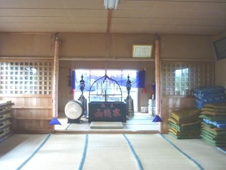 イメージ 14