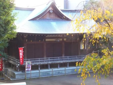 イメージ 19