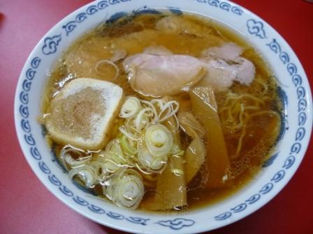 o0448033611347162732