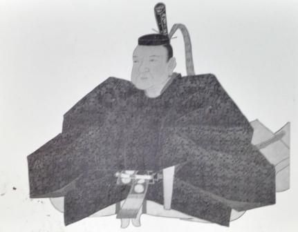 イメージ 22