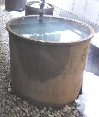 イメージ 34