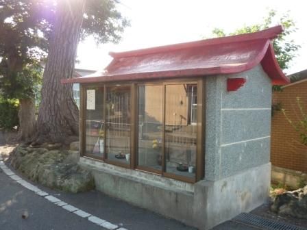 イメージ 21