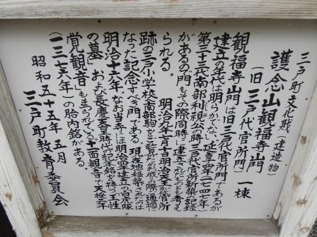 イメージ 19