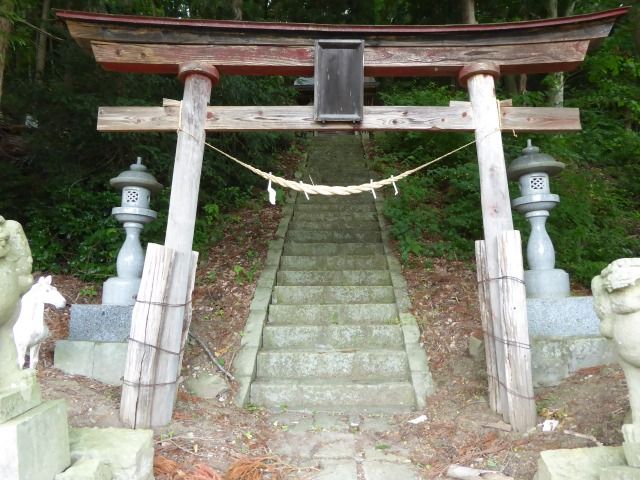 イメージ 1
