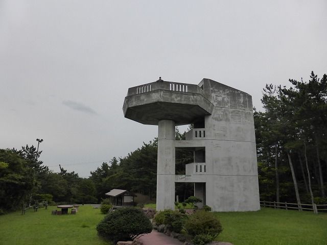 イメージ 12
