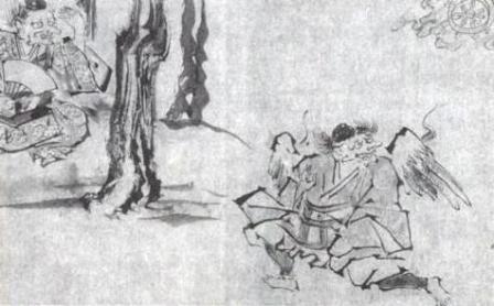 イメージ 14