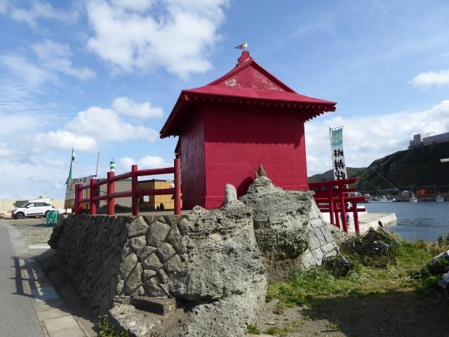 イメージ 3